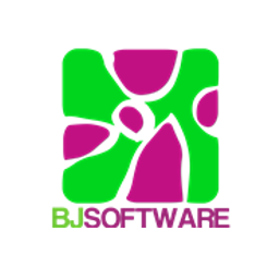 BJ Software